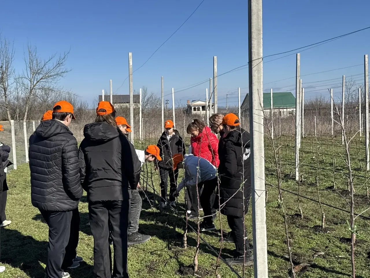 "Агро лаборатория . Химия в помощь сельскому хозяйству" "Агро лаборатория . Химия в помощь сельскому хозяйству".