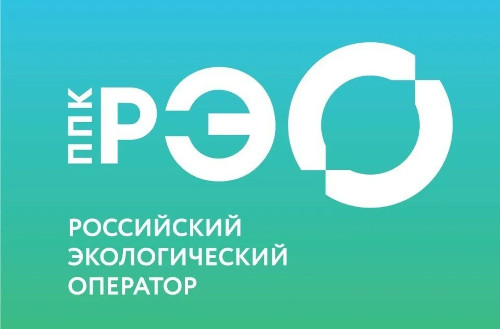 Популяризация раздельного сбора отходов.